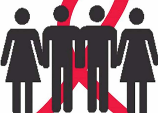 Komisaun Nasionál HIV/SIDA Planeia Matrís