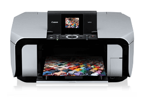 Canon PIXMA MP610 Driver Download, Review Printer Canon PIXMA MP610 Driver Download, Review Printer free
