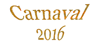 Texto Carnaval 2016  3 Persp B_ dourado png