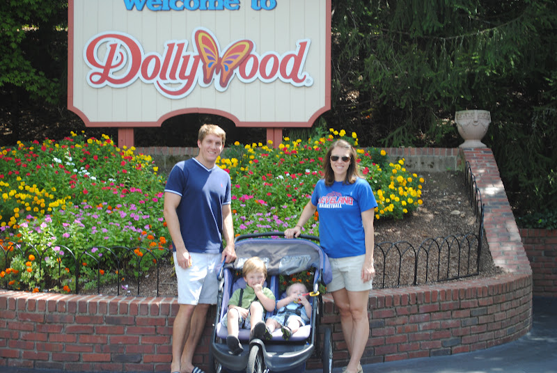Dollywood