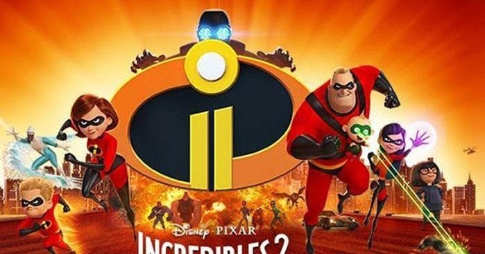 increbles 2 subtitles