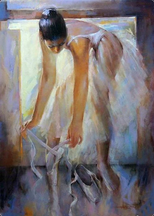 Antonio Duarte | Portuguese painter