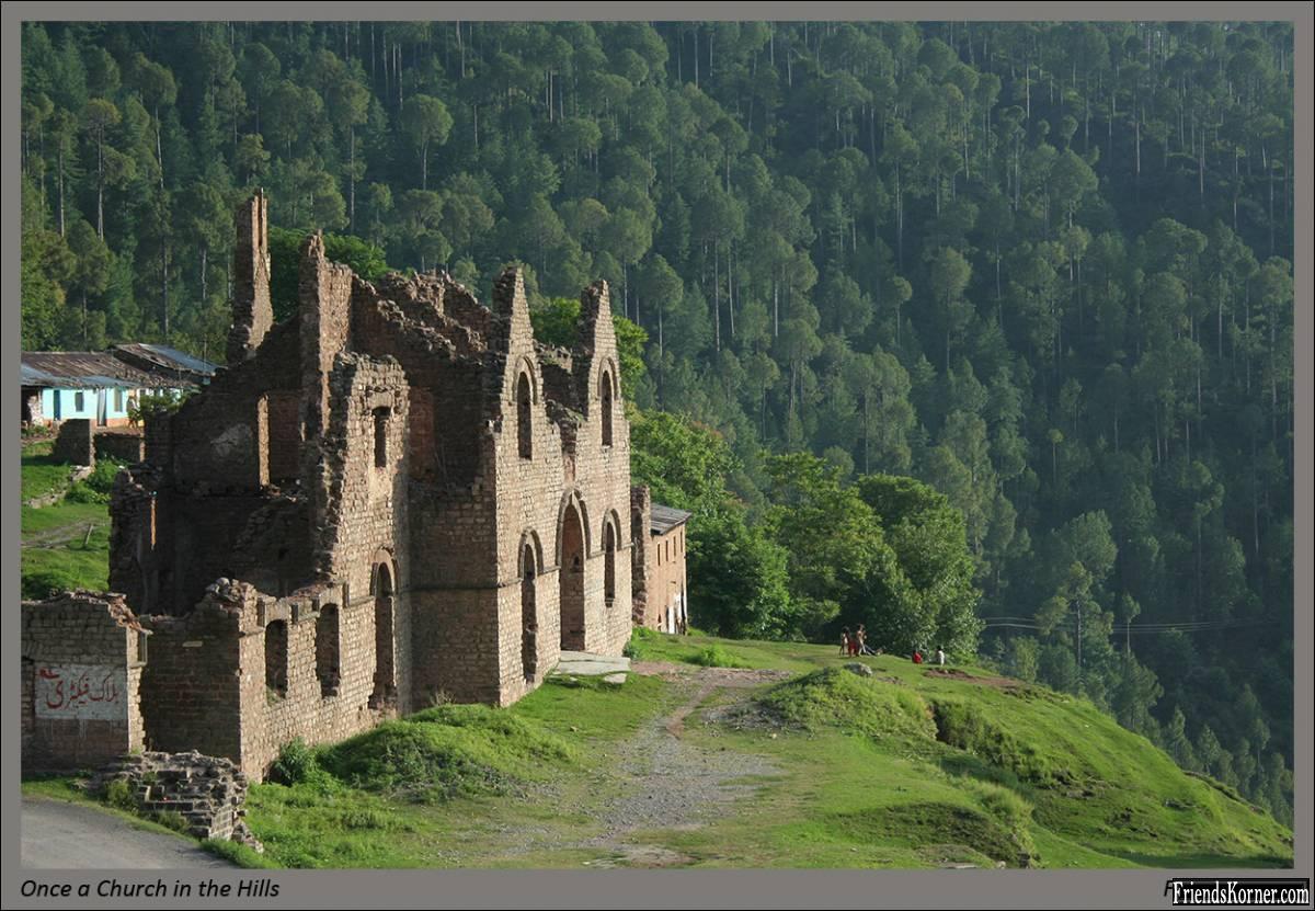 Pakistan Visiting Plases Nathia Gali Pakistan pakistan-visiting-plases-nathia-gali-pakistan