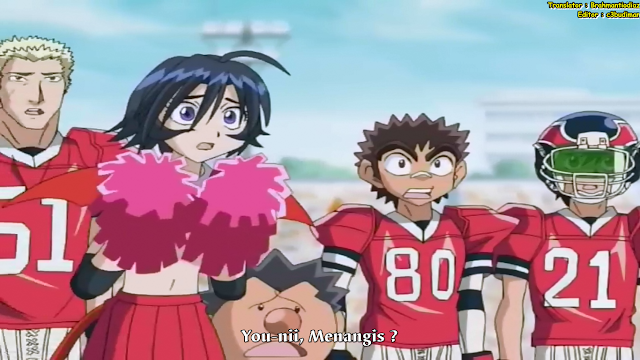 Film Musashi Sub Indo Film Musashi Sub Indo