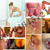 FAKTU SUPPOSITORIA dan AmbeJOSS Obat wasir di Apotik online thumbnail