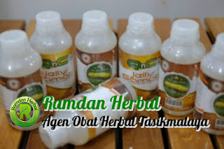 Obat Kekeongeun Paling Manjur Di Apotik