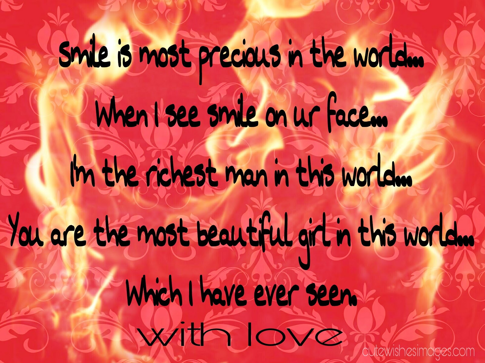 LOVE TEXTS FOR WHATSAPP CUTE, WISHES, IMAGES, Quotes, Love, Messages