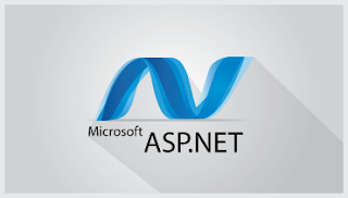 Best and Cheap ASP.NET 5 Hosting Awards