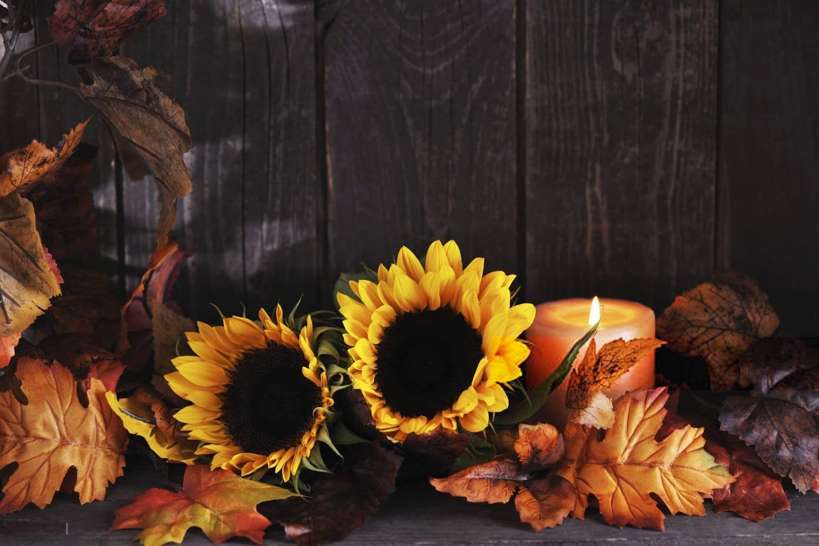 thanksgiving wallpaper menu thanksgiving wallpaper menu
