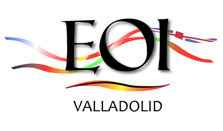 Actividades Extraescolares  de la EOI de Valladolid