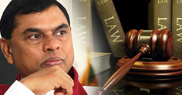 திவிநெகும திணைக்கள நிதி மோசடி - முன்னாள் அமைச்சர் பசிலுக்கு எதிரான வழக்கு  மார்ச் மாதத்துக்கு ஒத்திவைப்பு - News View