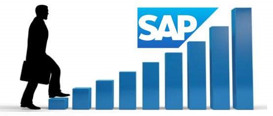 Get Actual Data Integration with SAP Data Services C_DS_42 Exam
