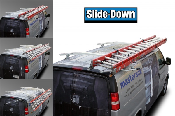 Harbor Truck Bodies Blog April 2013