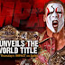 Reporte TNA Impact 17 de marzo de 2011.