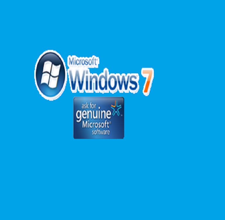 Windows Windows