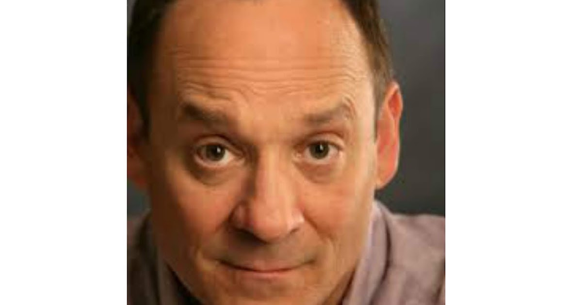 Days of Our Lives Alum Steve Bean Levy Dies at 58! Soap Opera News Days of Our Lives Alum Steve Bean Levy Dies at 58! Soap Opera News