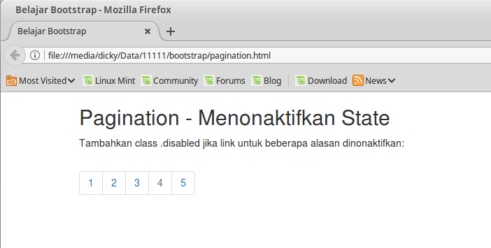 Тег details. Blog introduction. Html more details. Home html. Html more details.