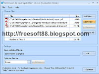 Neuxpower NXPowerLite Desktop Edition 5.0.8 Multilingual Incl Keymaker