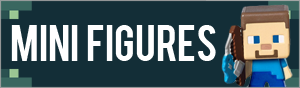 MC Mini Figures Database