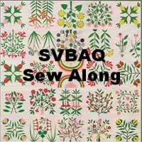 SVBAQ Sew-a-long