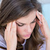 6 Miraculous Tips For Those Who Suffer With Everyday Headache