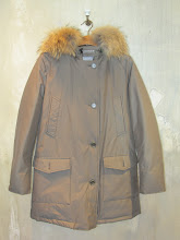 Woolrich