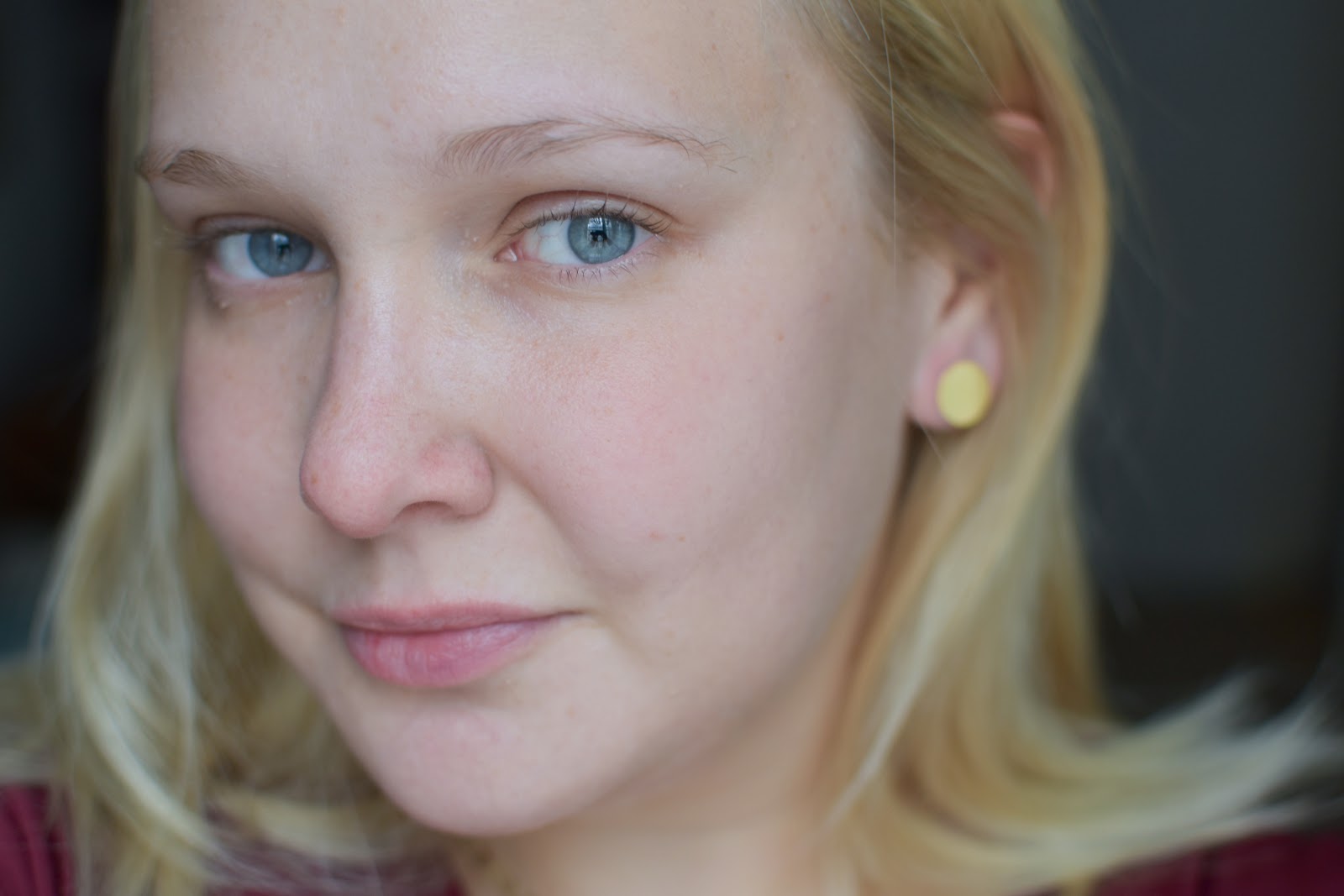 [94+] Tatouage Semi Permanent Tache De Rousseur | Tatouage Png