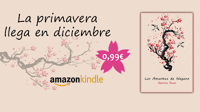 https://www.amazon.es/Los-Amantes-Nagano-Gemma-Swan-ebook/dp/B015WWVRPC/ref=tmm_kin_swatch_0?_encoding=UTF8&qid=1481652709&sr=8-1