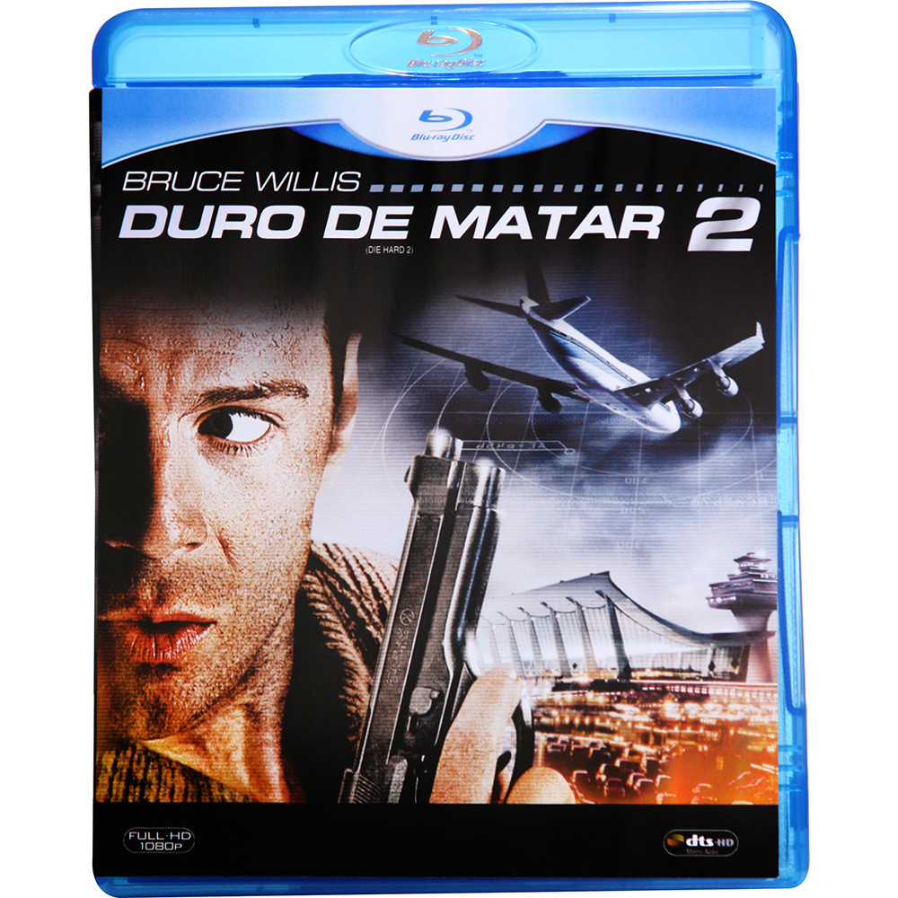 So720pDosDownload Duro De Matar 2 720p Dublado Via Torrent So720pDosDownload Duro De Matar 2 720p Dublado Via Torrent