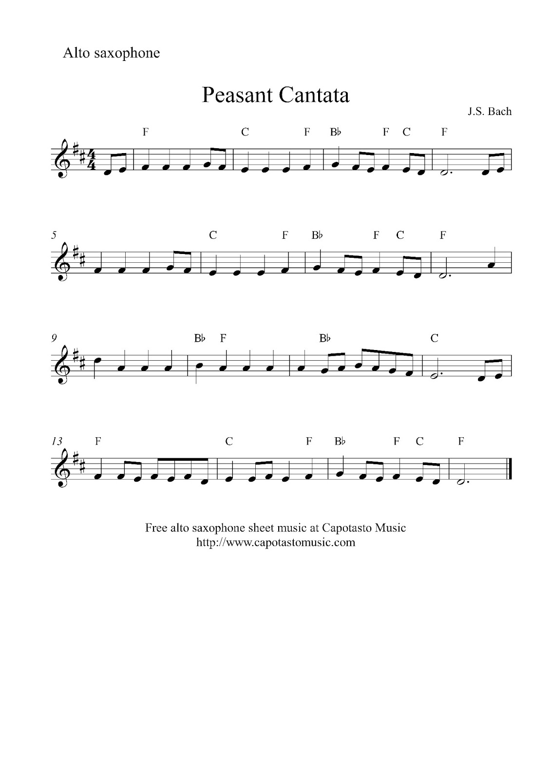 free-easy-alto-saxophone-sheet-music-peasant-cantata