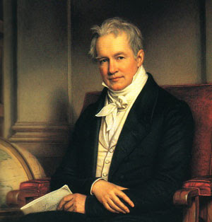 Wilhelm-von-Humboldt