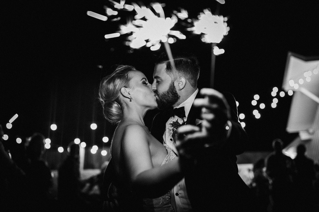 CAITLYN AND MATT | SUMMERGROVE ESTATE WEDDING NAK PHOTOGRAPHY WILDMAN CREATIVE VIDEOGRAPHY GOLD COAST WEDDINGS