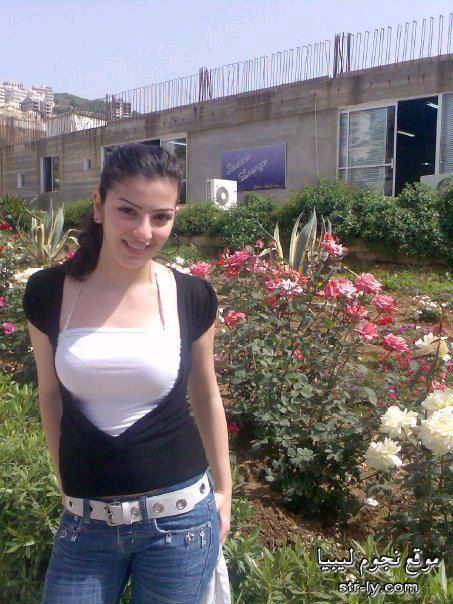 Latest Arab Girls And Arab Actresses Photo Gallery 