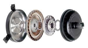 vites gecislerinde vuruntu