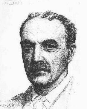 Bedfordshire history: Mark Rutherford (William Hale White) anniversary