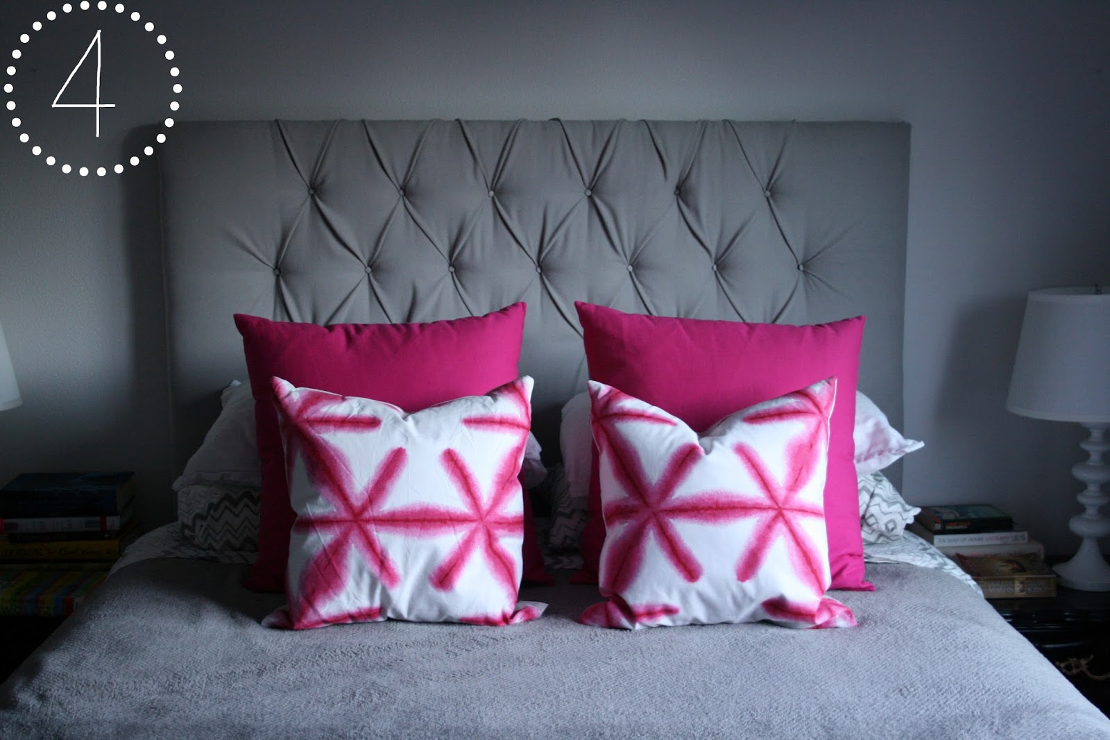 https://3.bp.blogspot.com/--_tMy4I1XTY/UfSax-s40LI/AAAAAAAAAbk/5VFNr9EvGWM/s1600/Hot+pink+pillows+styling4.jpg