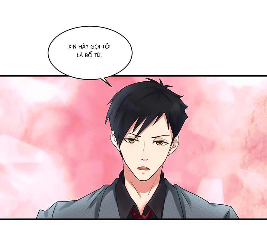 Số Hiệu 1314 - Chương 5 - Trang 11