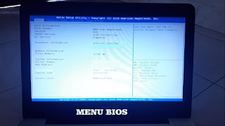 menu_bios