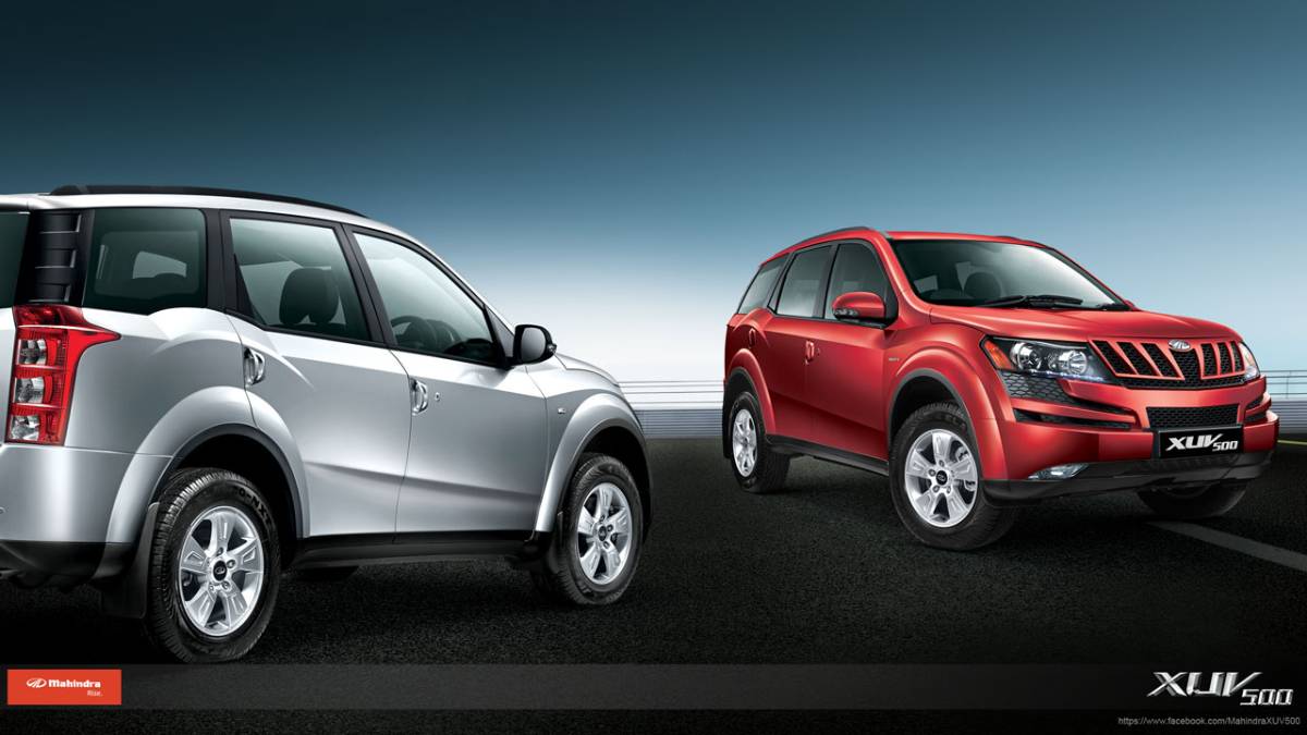 Free Wallpaper Download Mahindra XUV 500 Pictures wallpaper And Images free-wallpaper-download-mahindra-xuv-500-pictures-wallpaper-and-images