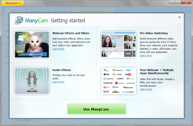 Manycam Google Drive Manycam Google Drive