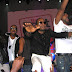 EVENT : Wizkid - Superstar Concert Pictures