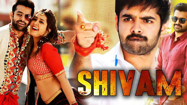 hindi movies 2015 full movie dubbed hindi movies 2015 full movie dubbed