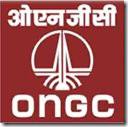 Accountant Recruitment In ONGC
