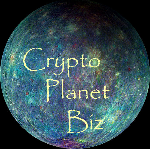 planet crypto