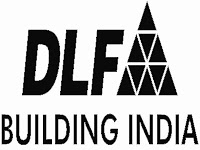 DLF in talks with IDFC to sell Noida IT park shares, reduce debt
