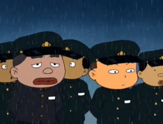 실화를 바탕으로 만든 만두집 레전드 얘기ㄷㄷㄷ.jpg | 인스티즈