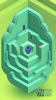 monument valley 2 1.1.14 apk,monument valley 2 levels,monument valley 2 google play,monument valley 2 download,monument valley 2 review,monument valley 2 free,monument valley 2 android release,monument valley 2 apk obb