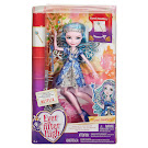 Ever After High Core Royals & Rebels Wave 6 Farrah Goodfairy