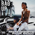 Randy Stay Snappin feat. Boosie Badazz - "Bag Up"