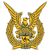 Angkatan Militer Indonesia Salah Satu Yang Terbesar & Terkuat Di Dunia